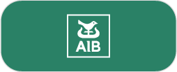 AIB