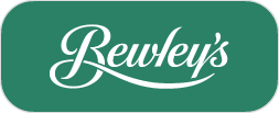 Bewleys Logo