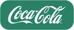 Coca Cola Logo