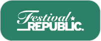 Festival republic