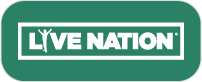 Live nation