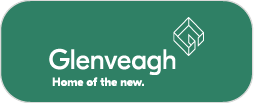 Glenveagh