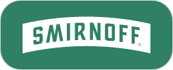 Smirnoff